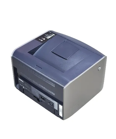 Dell 1710N Image