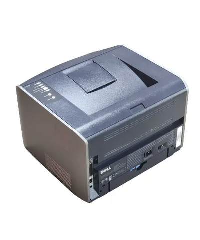 Dell 1710N Image