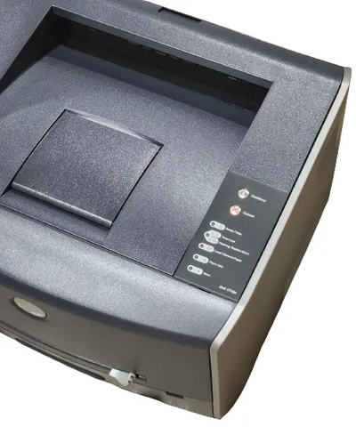 Dell 1710N Image