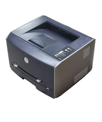 Dell 1710N Image