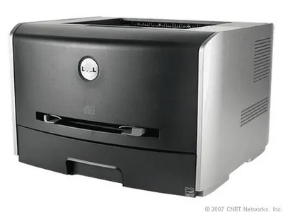 Dell 1710N Image