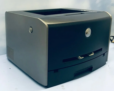 Dell 1710N Image