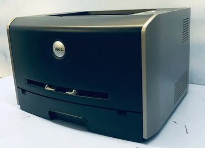 Dell 1710N Image