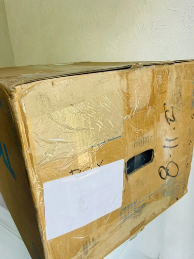 Dell 1720 Image