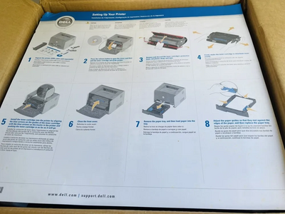Dell 1720 Image