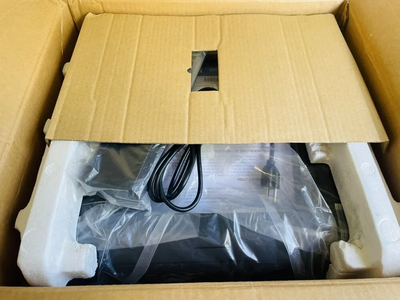 Dell 1720 Image
