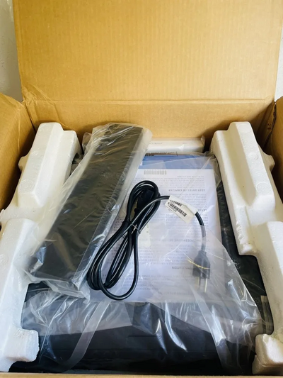Dell 1720 Image