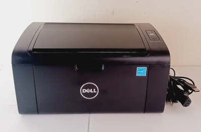 Dell B1160w Image