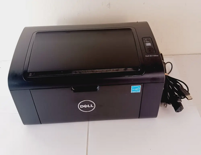 Dell B1160w Image