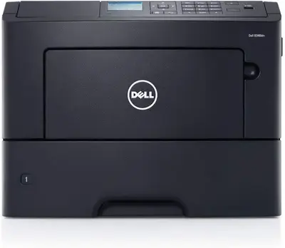 Dell B3460dn Image