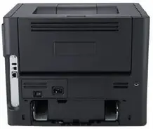 Dell B3460dn Image