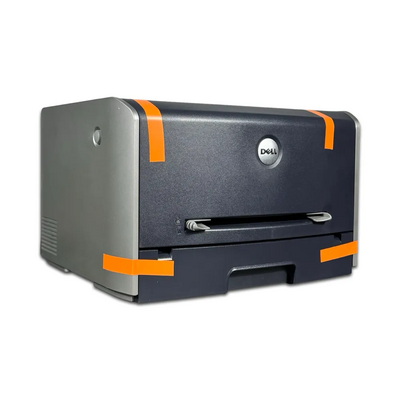 Dell 1720 Image