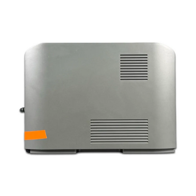 Dell 1720 Image