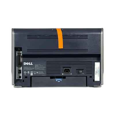 Dell 1720 Image