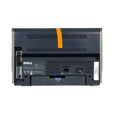 Dell 1720 Image