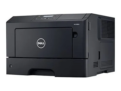 Dell DLLHJMR9-RC1 Image