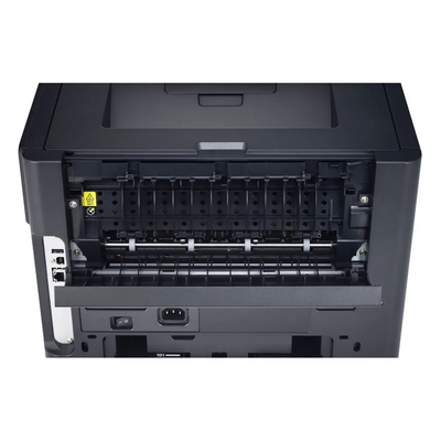 Dell DLLHJMR9-RC1 Image