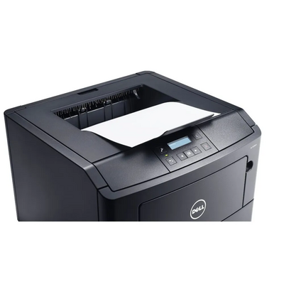 Dell DLLHJMR9-RC1 Image