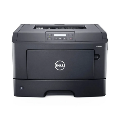 Dell DLLHJMR9-RC1 Image