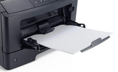 Dell DLLHJMR9-RC1 Image