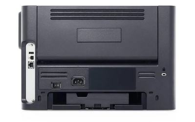 Dell DLLHJMR9-RC1 Image