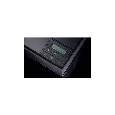 Dell 2330dn Image