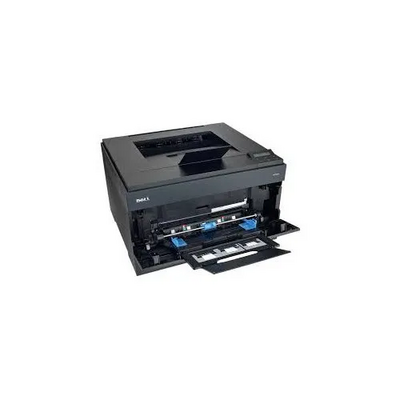 Dell 2330dn Image