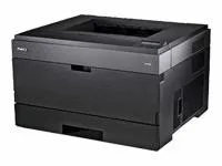 Dell 2330dn Image