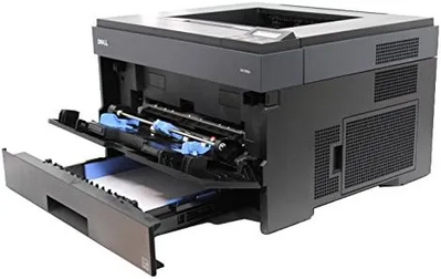 Dell 210-34536 Image