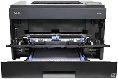 Dell 210-34536 Image
