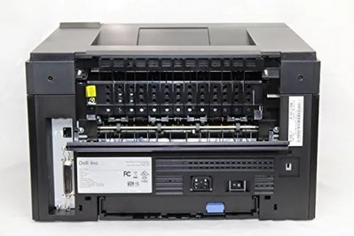 Dell 210-34536 Image