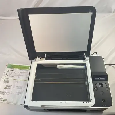 Dell V305W Image