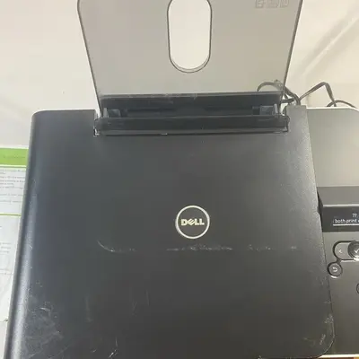 Dell V305W Image