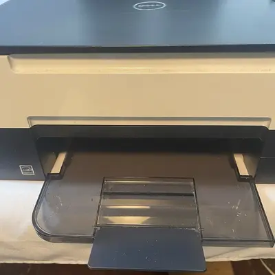 Dell V305W Image