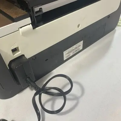 Dell V305W Image
