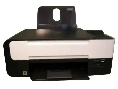 Dell V305W Image