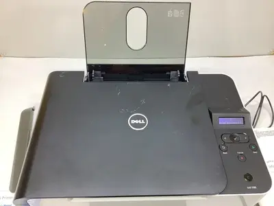 Dell V305W Image