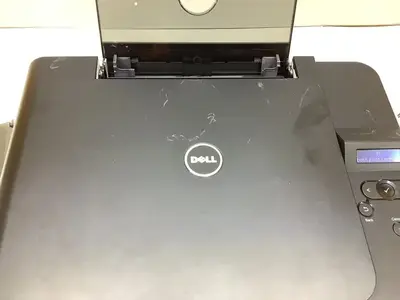 Dell V305W Image