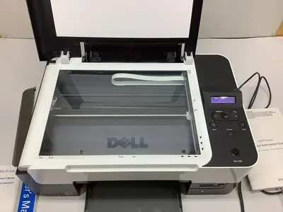 Dell V305W Image