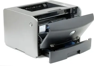Dell 1720 Image