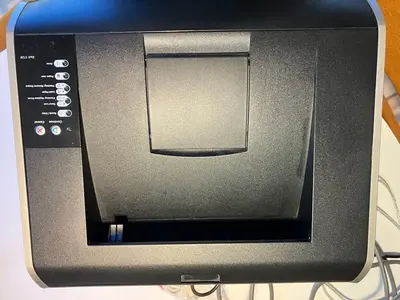 Dell 1720 Image