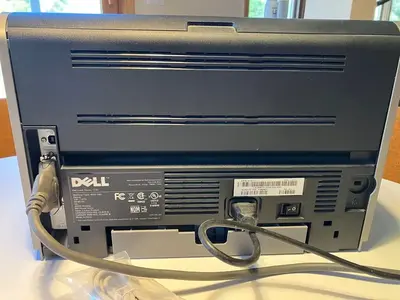 Dell 1720 Image