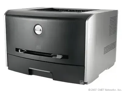 Dell 1720 Image
