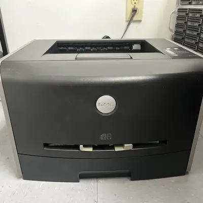 Dell 1720 Image