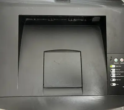 Dell 1720 Image