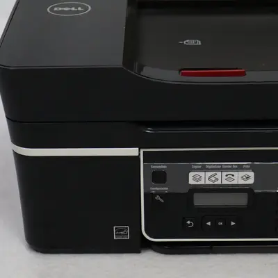 Dell V515w Image