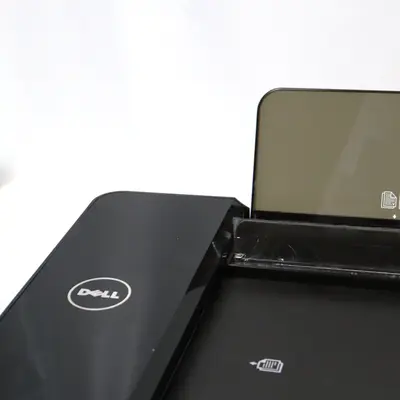 Dell V515w Image