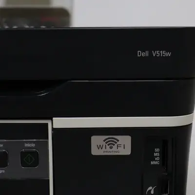 Dell V515w Image