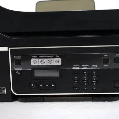 Dell V515w Image