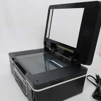 Dell V515w Image